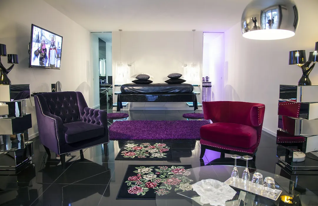 La Villa Nova-1