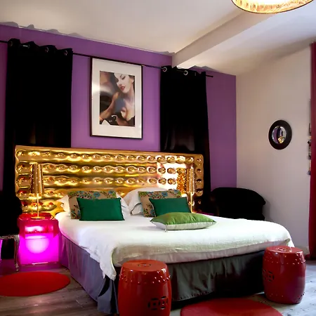 La Villa Nova-2